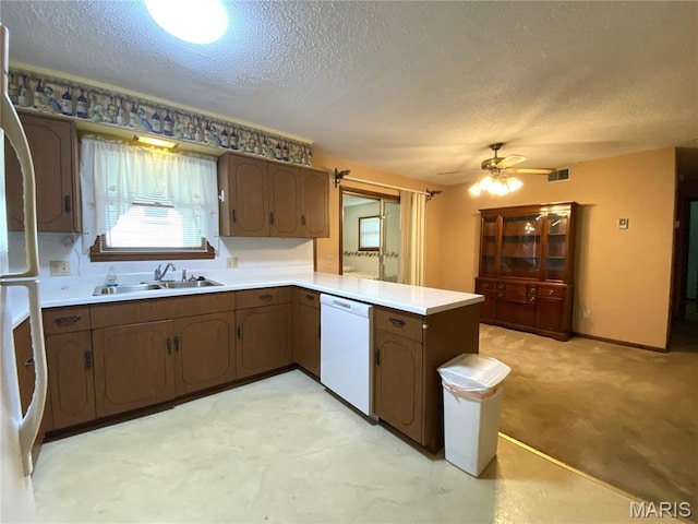335 W 16th St, Hermann, MO 65041 - photo 9