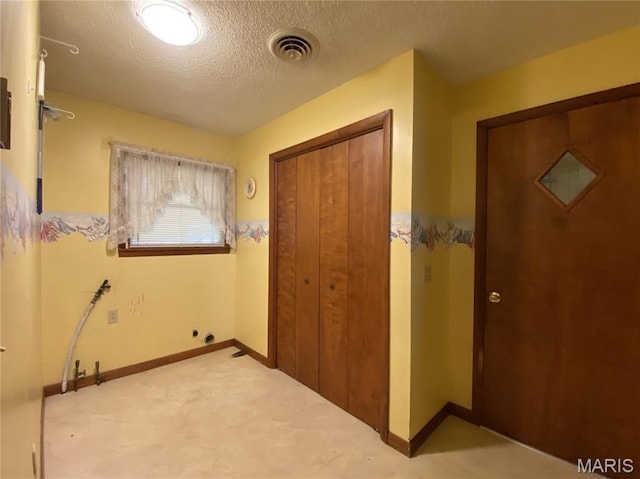 335 W 16th St, Hermann, MO 65041 - photo 10