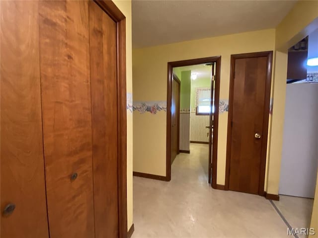335 W 16th St, Hermann, MO 65041 - photo 11