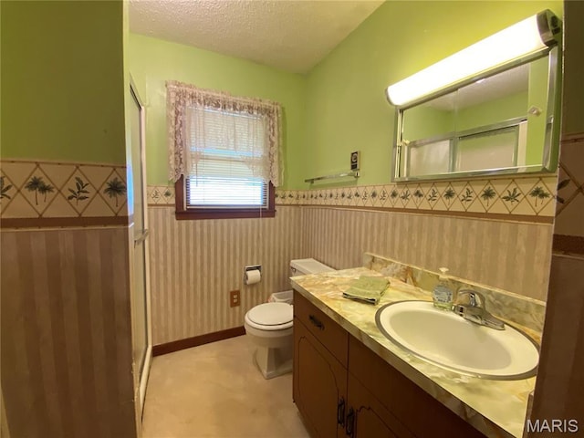 335 W 16th St, Hermann, MO 65041 - photo 12