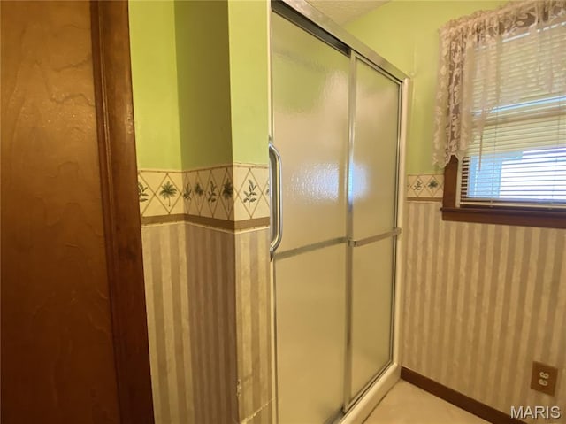 335 W 16th St, Hermann, MO 65041 - photo 13
