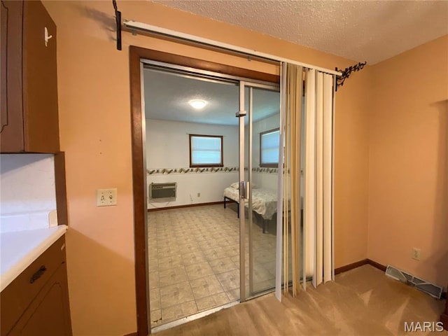 335 W 16th St, Hermann, MO 65041 - photo 14