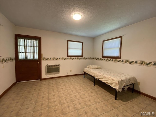 335 W 16th St, Hermann, MO 65041 - photo 15