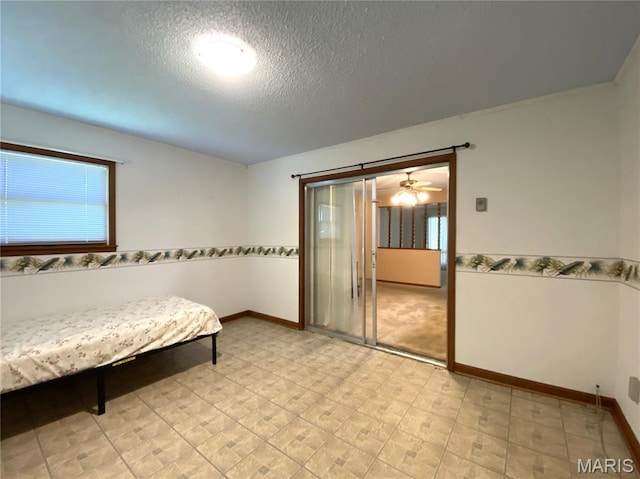 335 W 16th St, Hermann, MO 65041 - photo 16