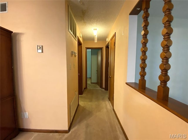 335 W 16th St, Hermann, MO 65041 - photo 17