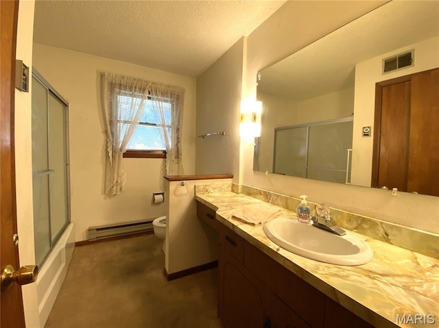335 W 16th St, Hermann, MO 65041 - photo 18