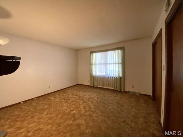 335 W 16th St, Hermann, MO 65041 - photo 20