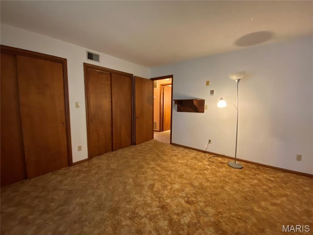 335 W 16th St, Hermann, MO 65041 - photo 21