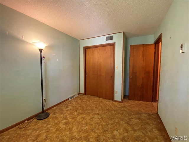 335 W 16th St, Hermann, MO 65041 - photo 23
