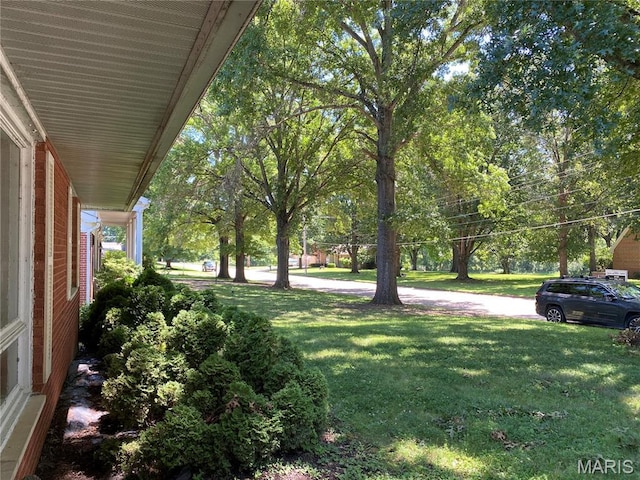 335 W 16th St, Hermann, MO 65041 - photo 25