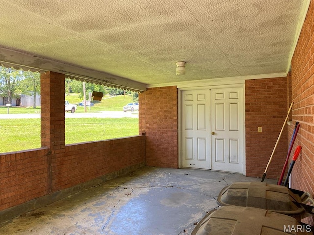 335 W 16th St, Hermann, MO 65041 - photo 27