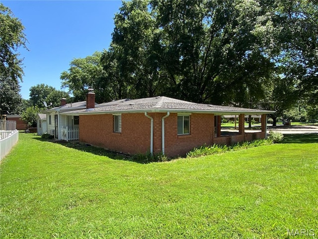 335 W 16th St, Hermann, MO 65041 - photo 28