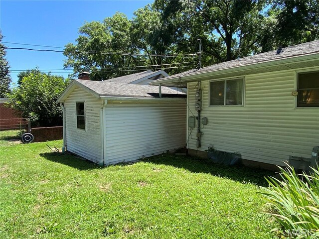 335 W 16th St, Hermann, MO 65041 - photo 29