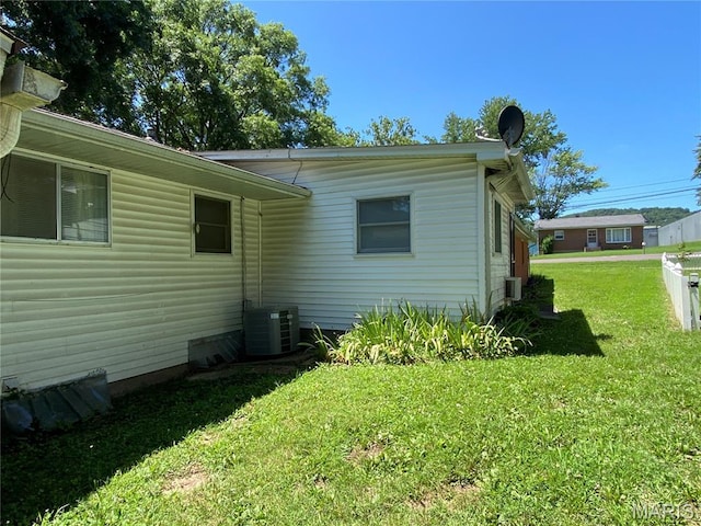 335 W 16th St, Hermann, MO 65041 - photo 30