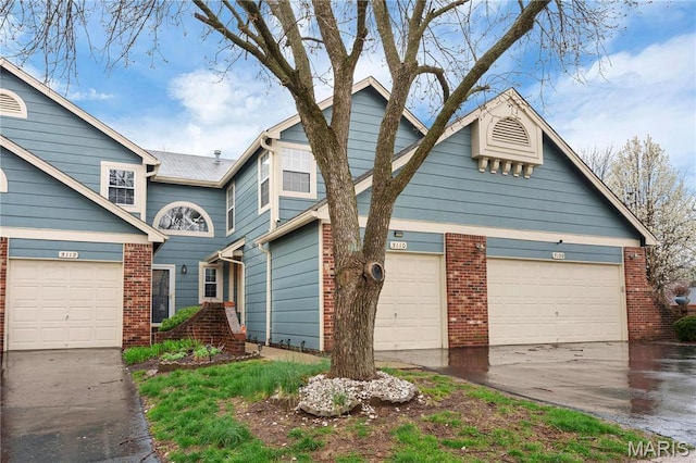 3110 Autumn Shores Dr, Maryland Heights, MO 63043 - photo 1