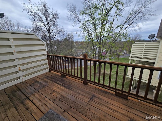 3110 Autumn Shores Dr, Maryland Heights, MO 63043 - photo 7