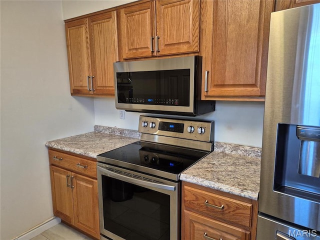 3110 Autumn Shores Dr, Maryland Heights, MO 63043 - photo 12
