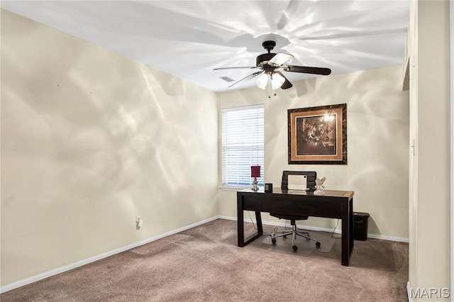 3110 Autumn Shores Dr, Maryland Heights, MO 63043 - photo 14