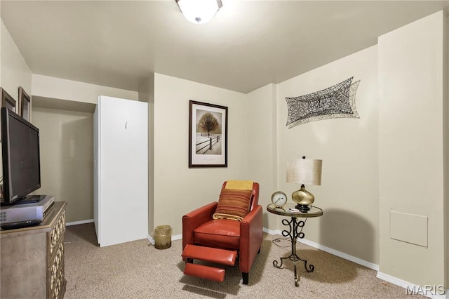3110 Autumn Shores Dr, Maryland Heights, MO 63043 - photo 22