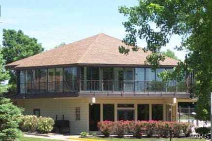 3110 Autumn Shores Dr, Maryland Heights, MO 63043 - photo 27