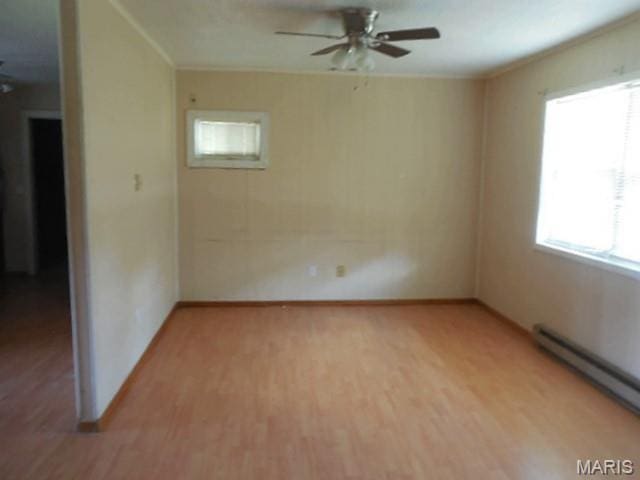 812 Car St, Campbell, MO 63933 - photo 2