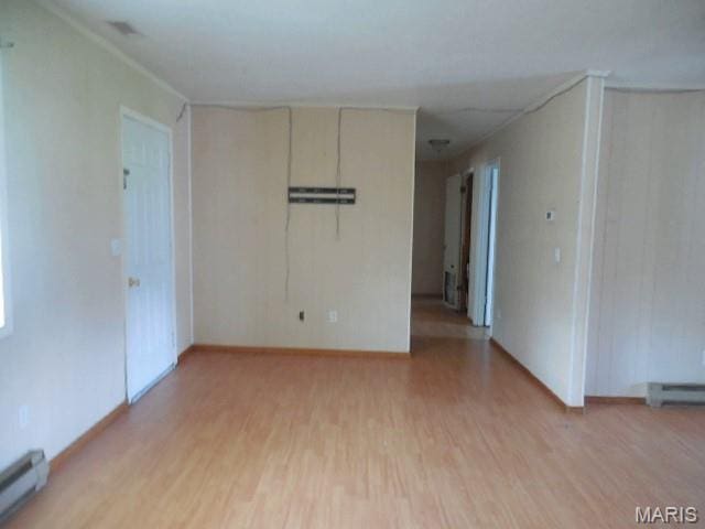812 Car St, Campbell, MO 63933 - photo 3