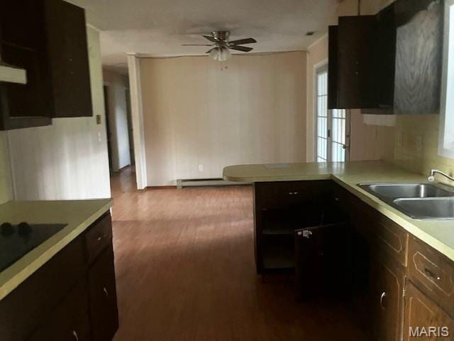 812 Car St, Campbell, MO 63933 - photo 4