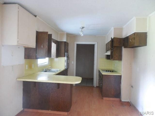 812 Car St, Campbell, MO 63933 - photo 5