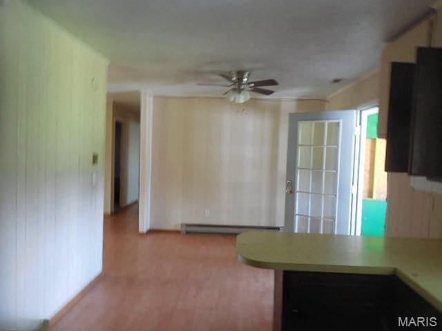 812 Car St, Campbell, MO 63933 - photo 6