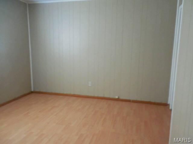 812 Car St, Campbell, MO 63933 - photo 7