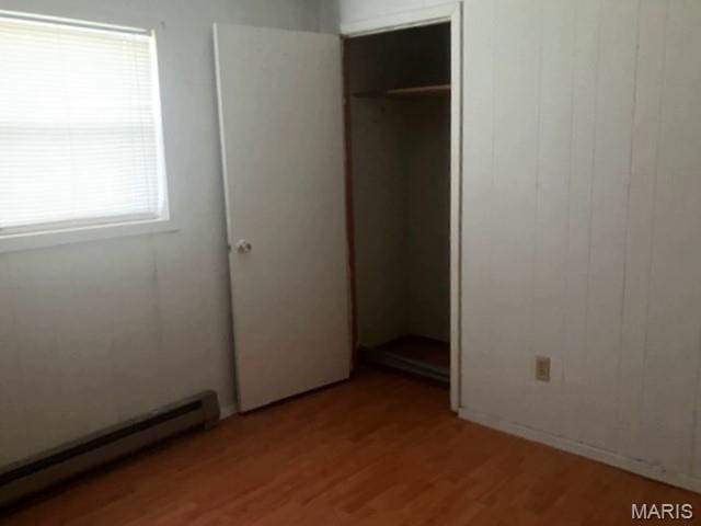 812 Car St, Campbell, MO 63933 - photo 8