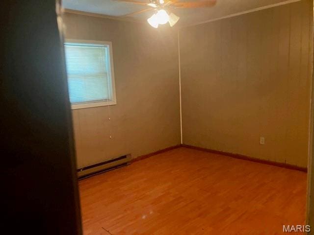 812 Car St, Campbell, MO 63933 - photo 9