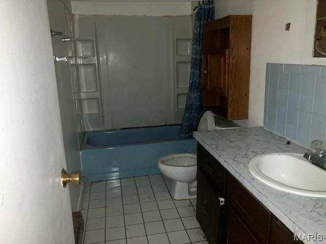 812 Car St, Campbell, MO 63933 - photo 10