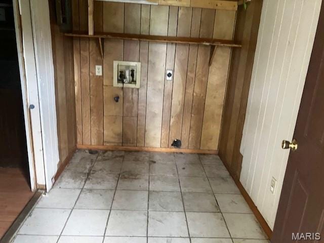 812 Car St, Campbell, MO 63933 - photo 11