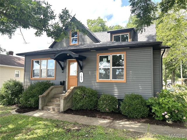 1035 W Main St, Mascoutah, IL 62258 - photo 1