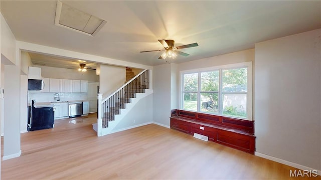 1035 W Main St, Mascoutah, IL 62258 - photo 3