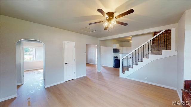 1035 W Main St, Mascoutah, IL 62258 - photo 4