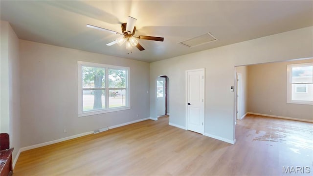 1035 W Main St, Mascoutah, IL 62258 - photo 5