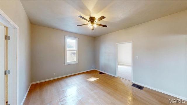 1035 W Main St, Mascoutah, IL 62258 - photo 7