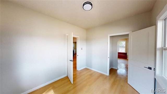 1035 W Main St, Mascoutah, IL 62258 - photo 9