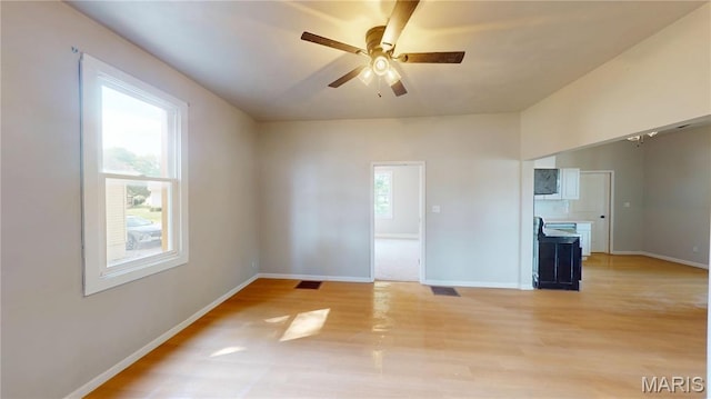 1035 W Main St, Mascoutah, IL 62258 - photo 10