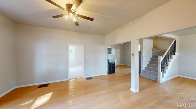 1035 W Main St, Mascoutah, IL 62258 - photo 11