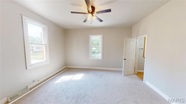 1035 W Main St, Mascoutah, IL 62258 - photo 12