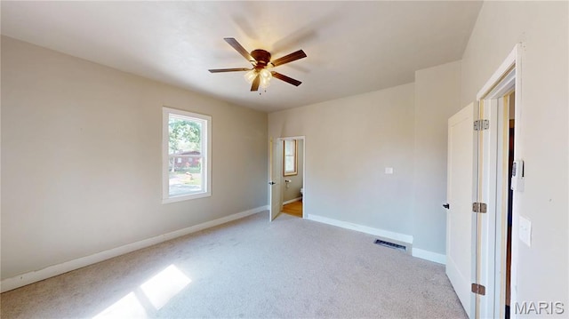 1035 W Main St, Mascoutah, IL 62258 - photo 13