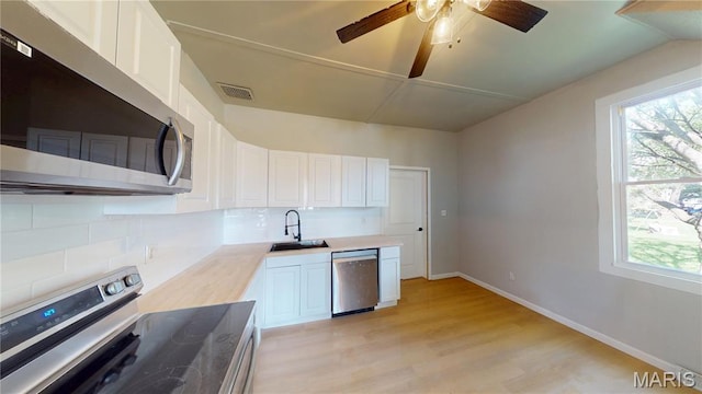 1035 W Main St, Mascoutah, IL 62258 - photo 17