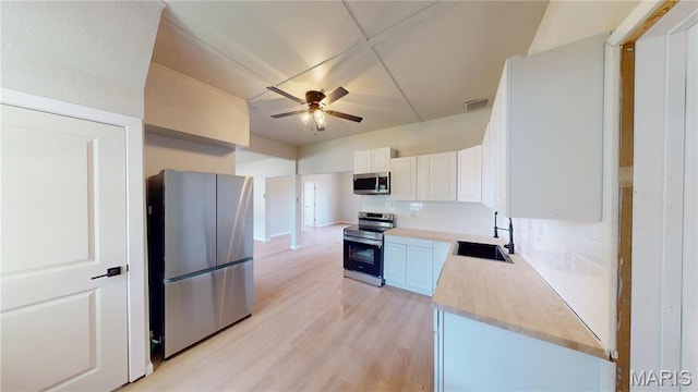 1035 W Main St, Mascoutah, IL 62258 - photo 18