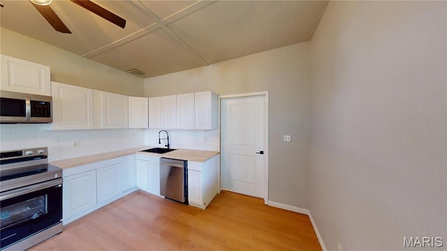 1035 W Main St, Mascoutah, IL 62258 - photo 19