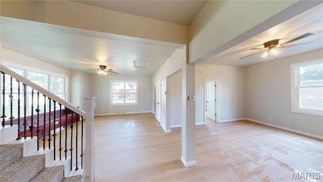 1035 W Main St, Mascoutah, IL 62258 - photo 20