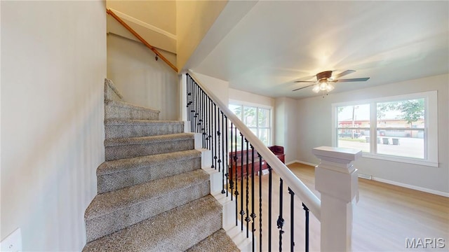 1035 W Main St, Mascoutah, IL 62258 - photo 21
