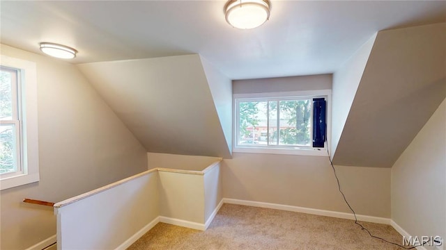 1035 W Main St, Mascoutah, IL 62258 - photo 27